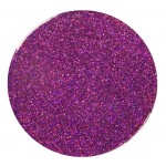 Sclipici fin pentru corp de 5gr Holographic HOL12 Pulsar Purple Sclipici fin pentru corp de 5gr Holographic HOL12 Pulsar Purple